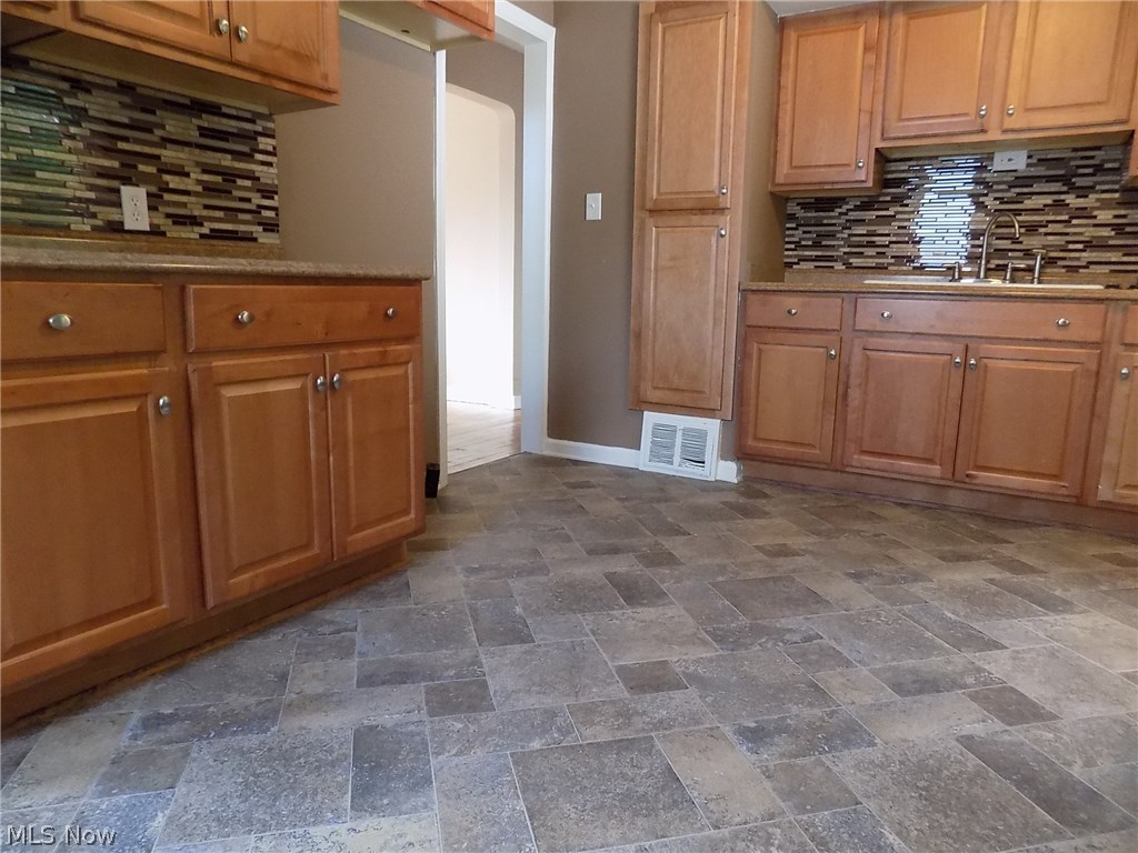Hillcrest Park - Residential