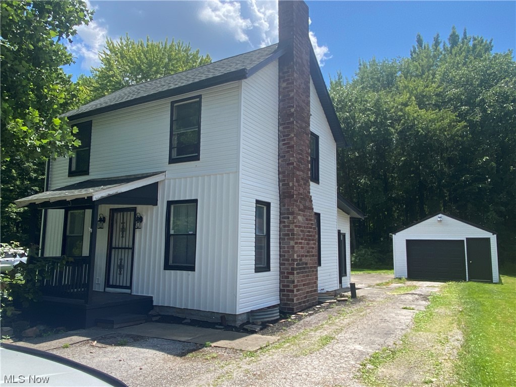 Brookside Park - Residential