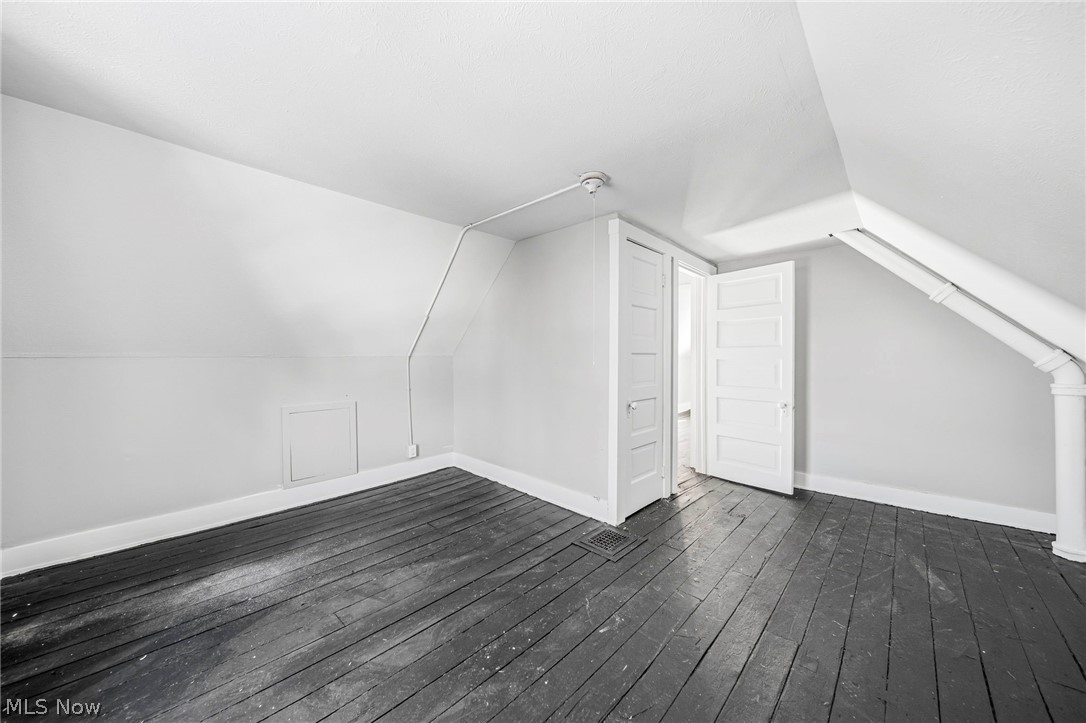 Lowrie Brother Homedale Allotm - Residential