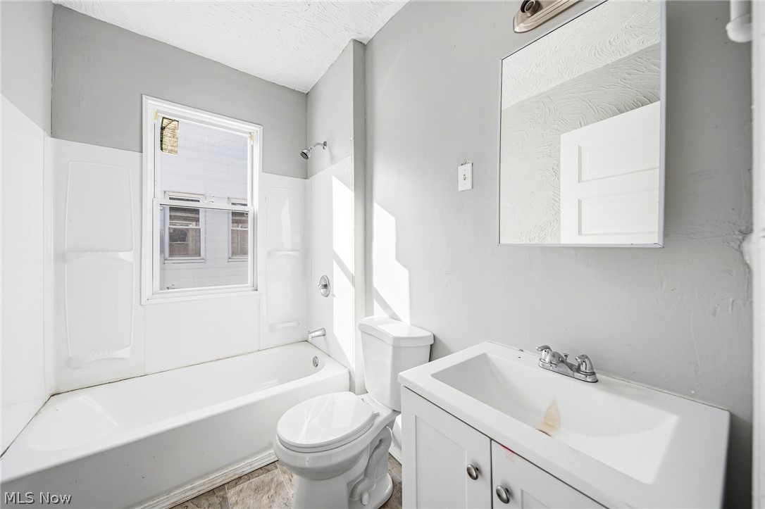 Lowrie Brother Homedale Allotm - Residential