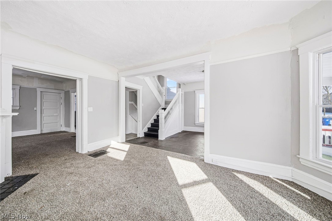 Lowrie Brother Homedale Allotm - Residential