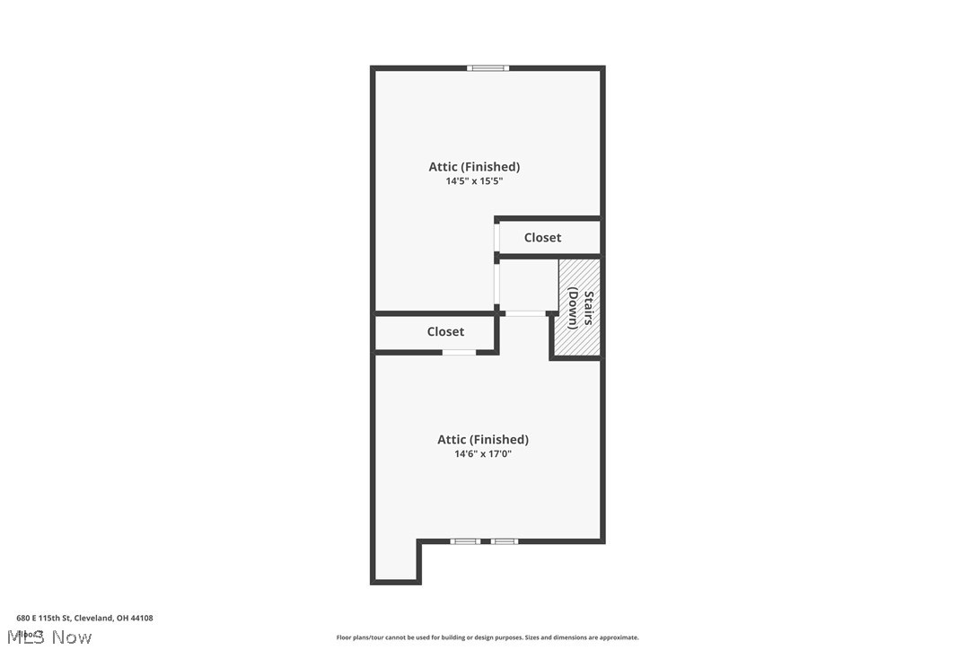 Lowrie Brother Homedale Allotm - Residential