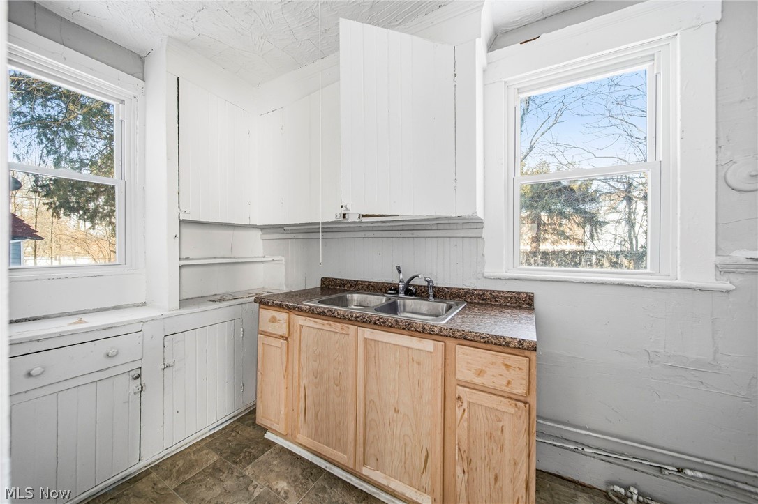 Lowrie Brother Homedale Allotm - Residential