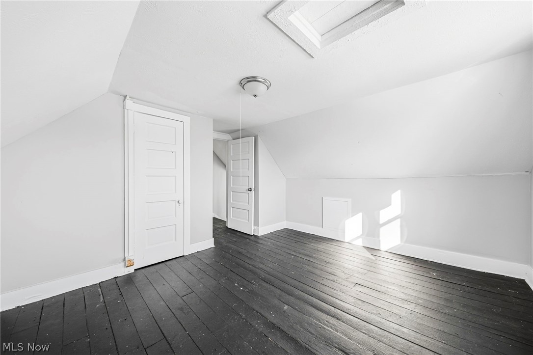 Lowrie Brother Homedale Allotm - Residential