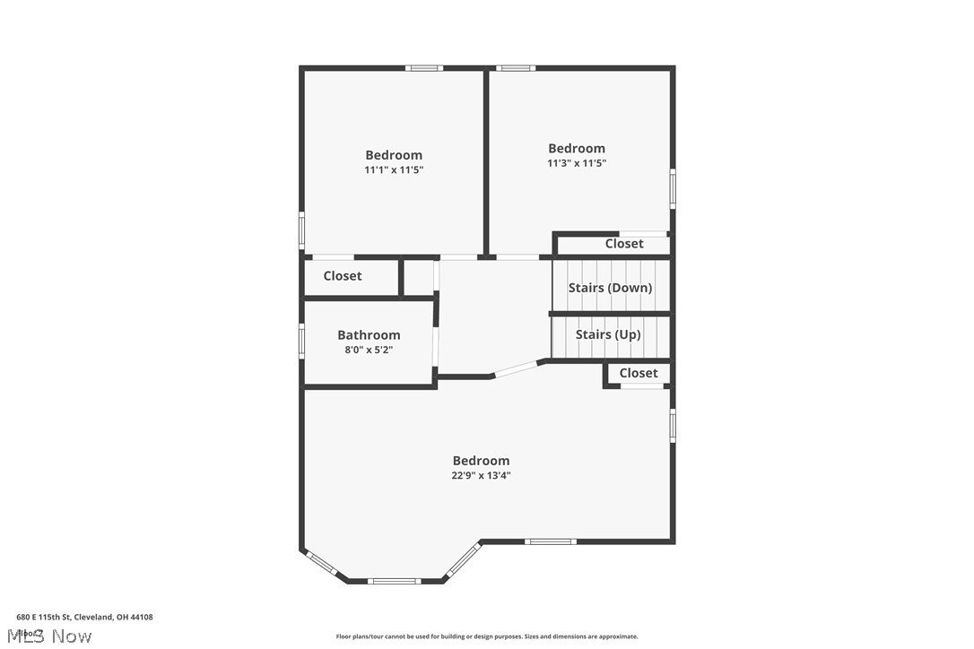 Lowrie Brother Homedale Allotm - Residential