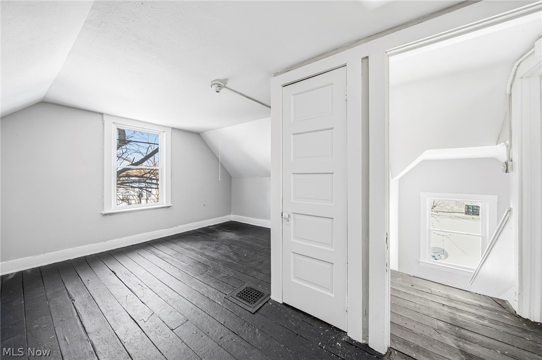 Lowrie Brother Homedale Allotm - Residential
