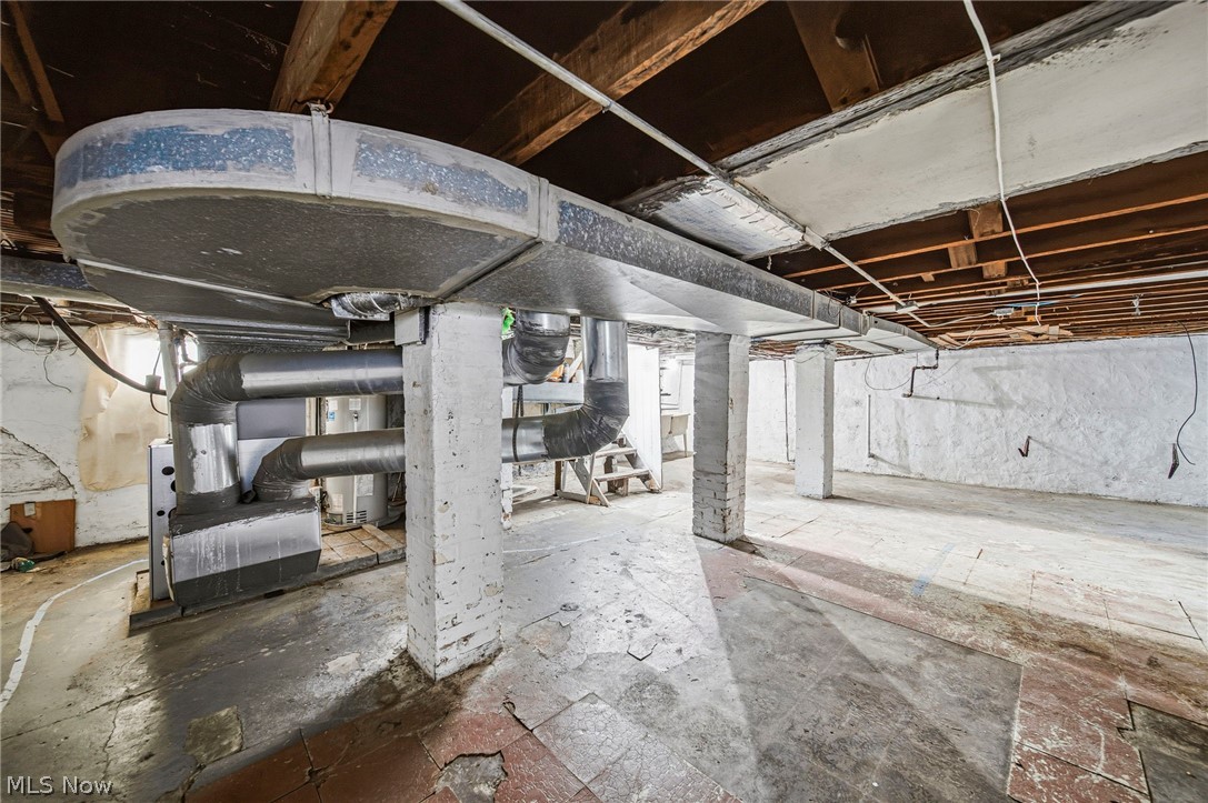 Lowrie Brother Homedale Allotm - Residential