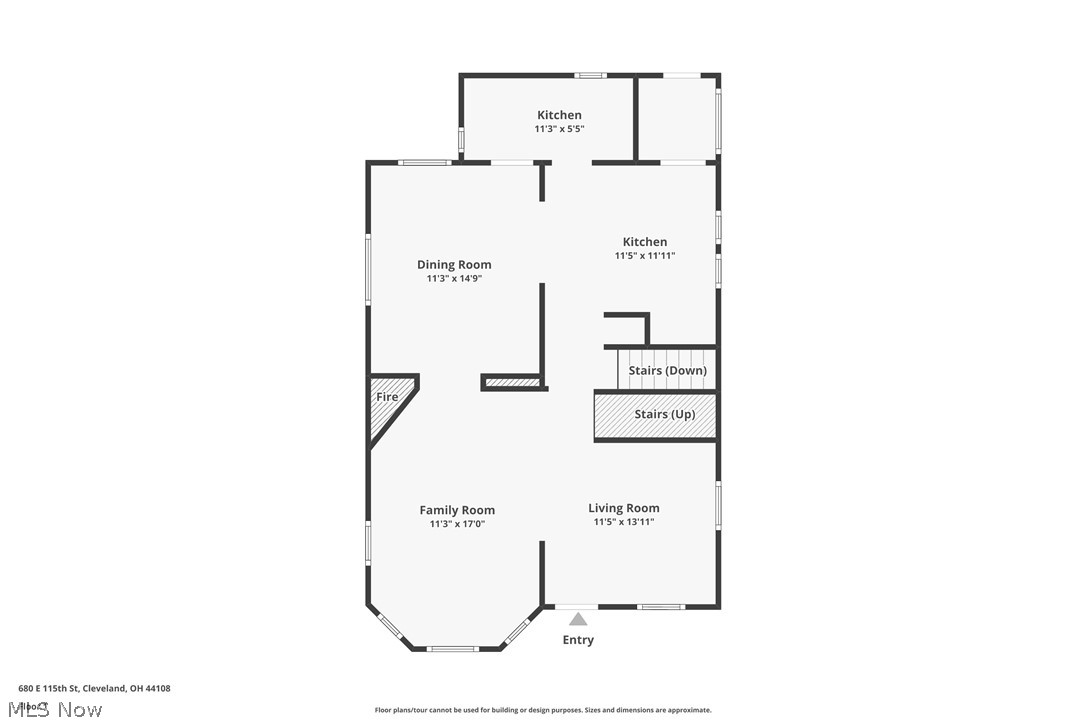 Lowrie Brother Homedale Allotm - Residential