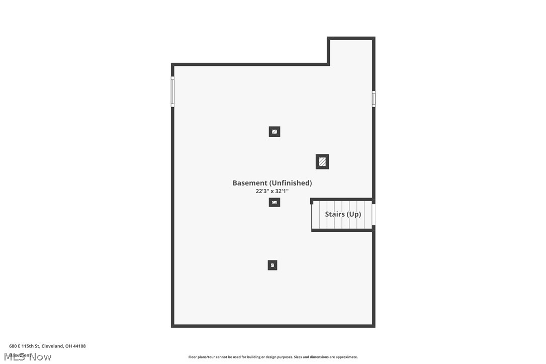 Lowrie Brother Homedale Allotm - Residential