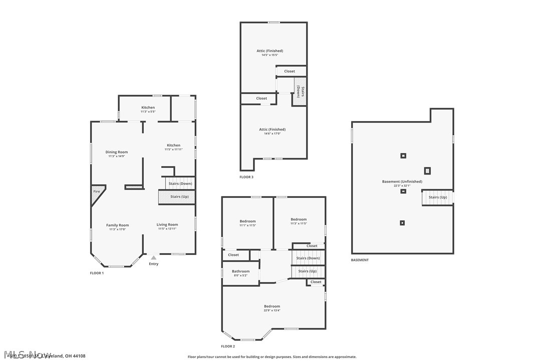 Lowrie Brother Homedale Allotm - Residential