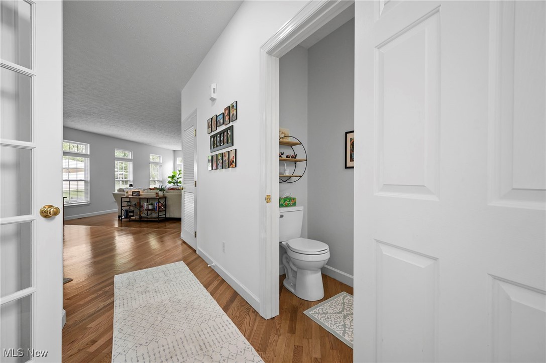 Kings Ridge Ph One - Residential