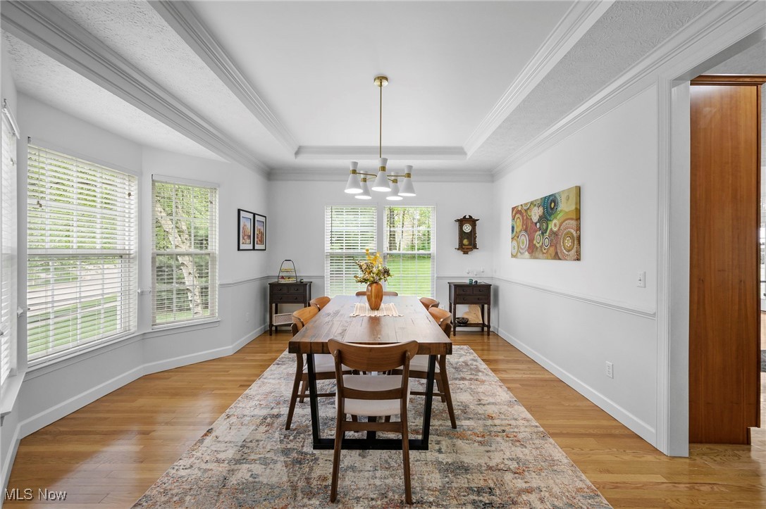 Kings Ridge Ph One - Residential