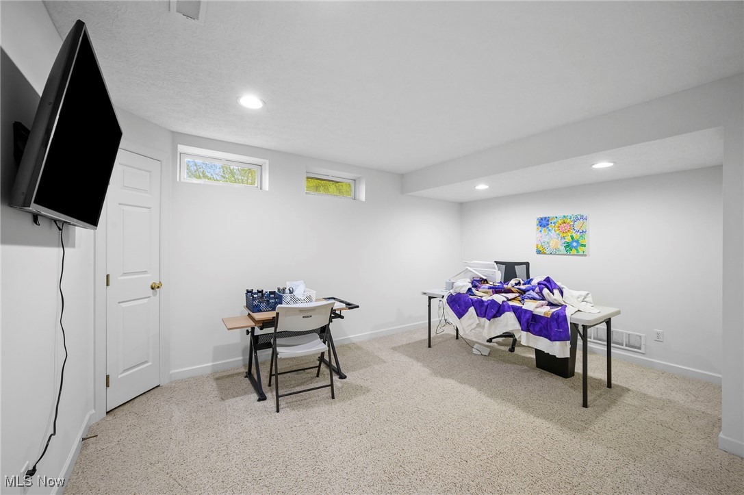 Kings Ridge Ph One - Residential