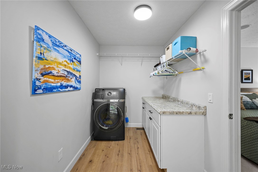 Kings Ridge Ph One - Residential