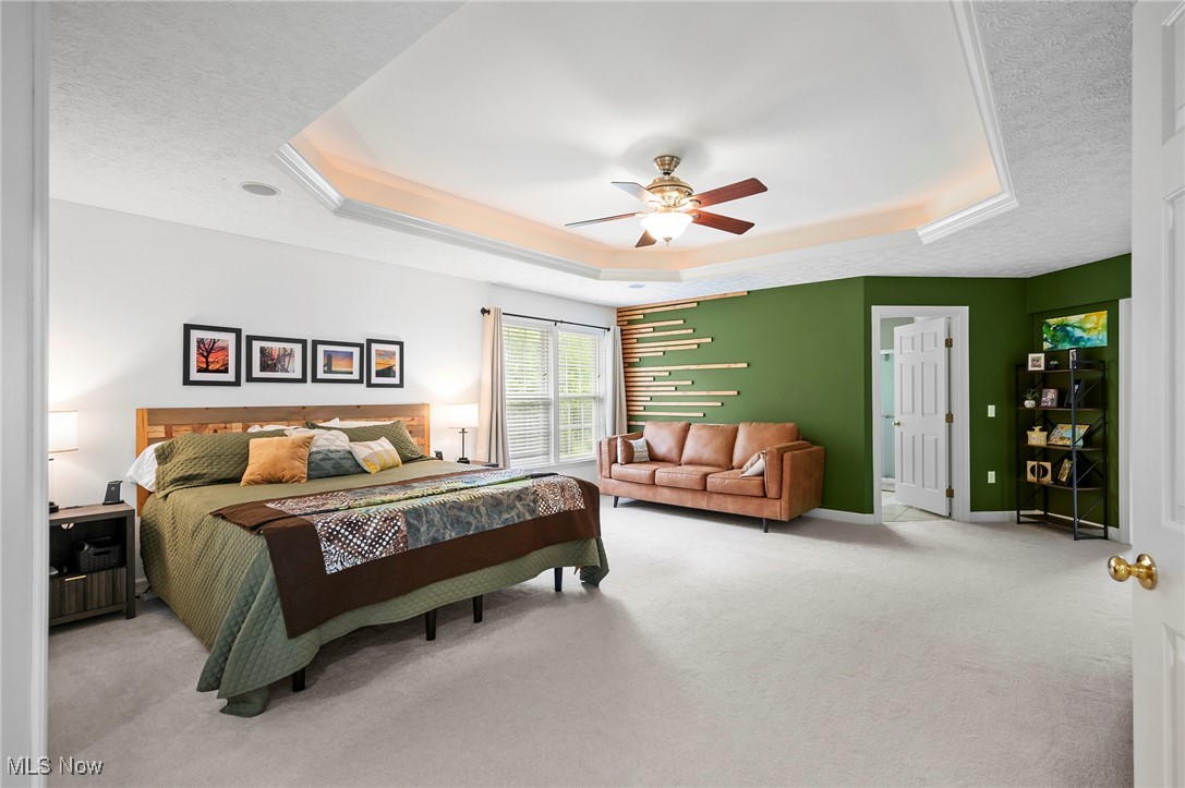 Kings Ridge Ph One - Residential
