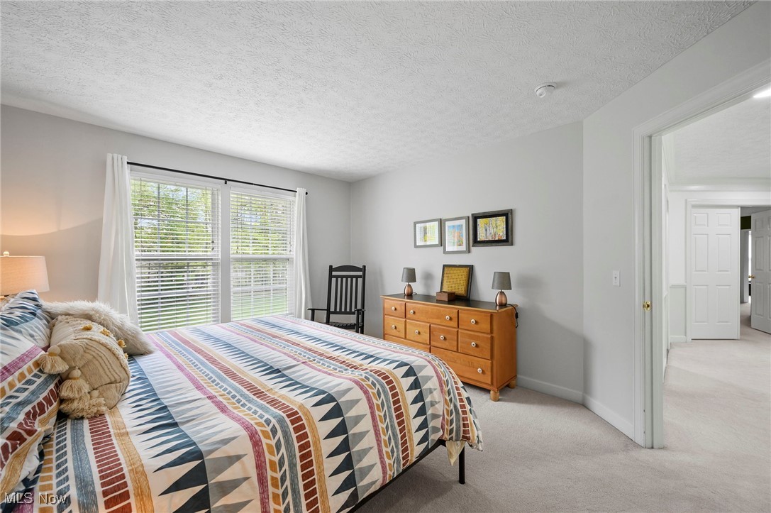 Kings Ridge Ph One - Residential