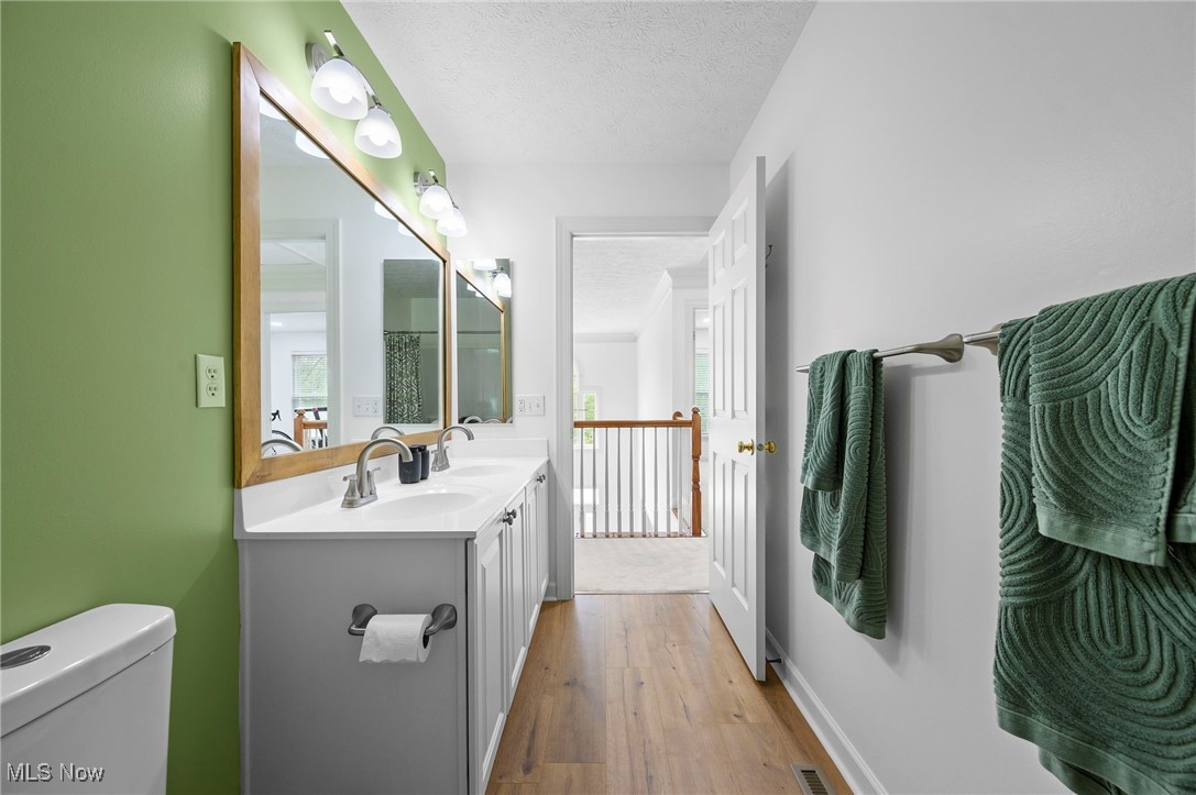 Kings Ridge Ph One - Residential
