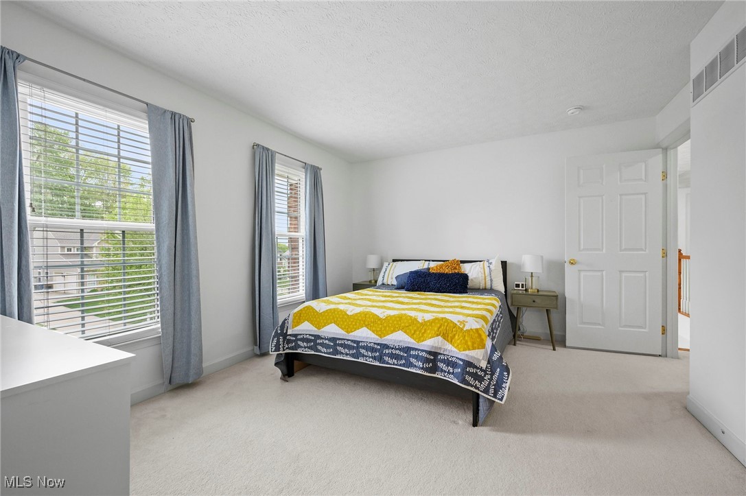 Kings Ridge Ph One - Residential