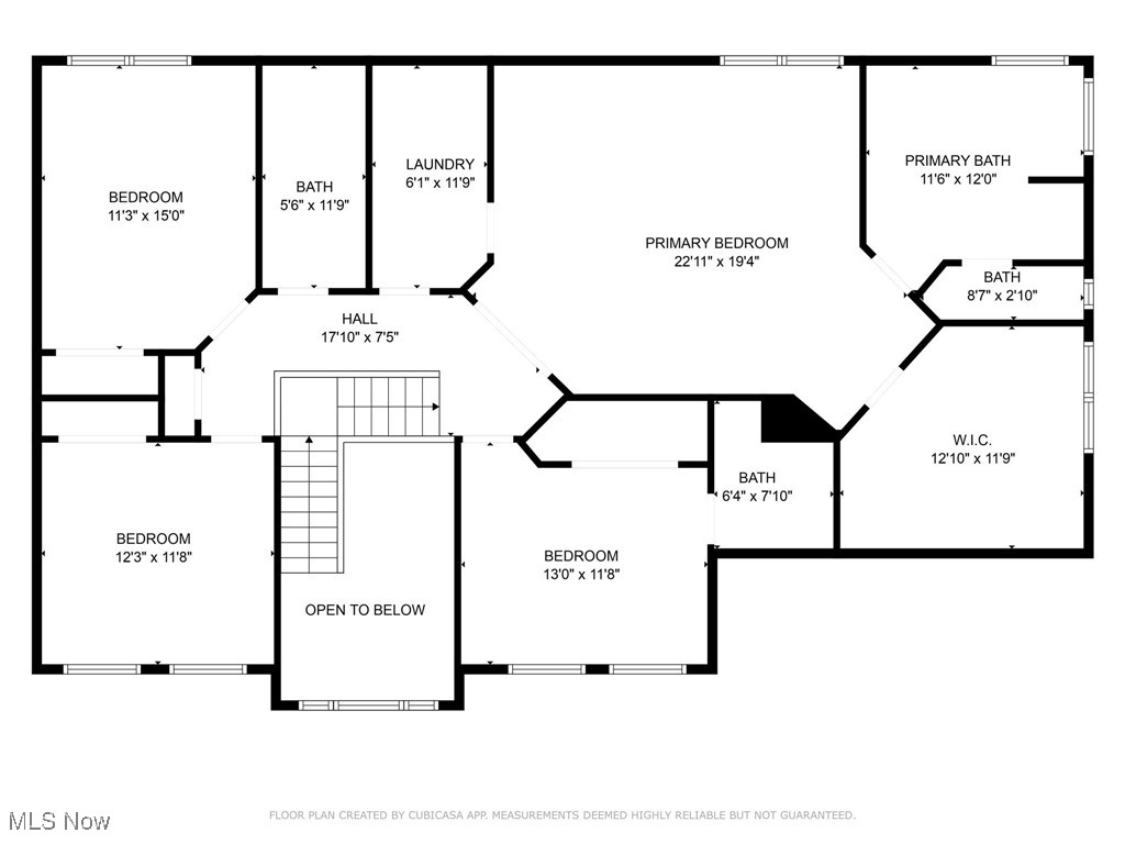 Kings Ridge Ph One - Residential