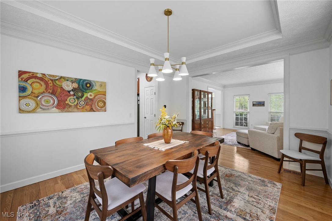 Kings Ridge Ph One - Residential