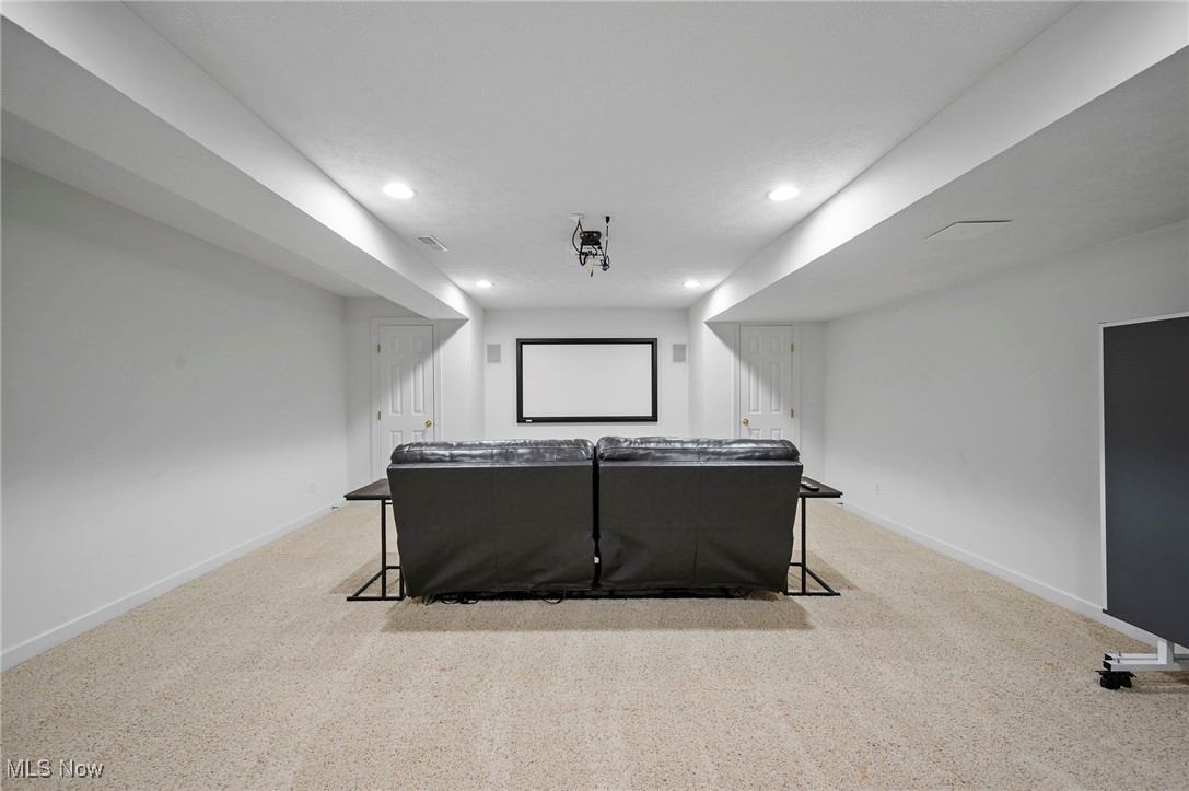 Kings Ridge Ph One - Residential