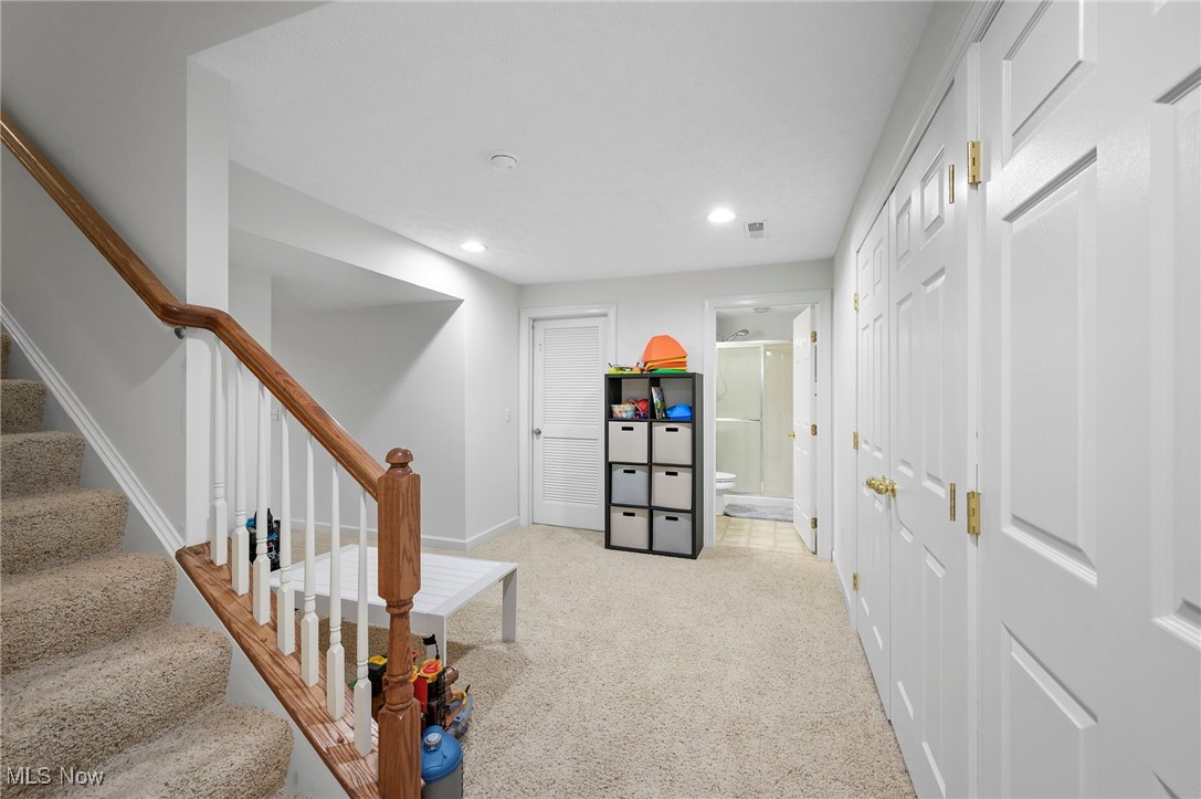 Kings Ridge Ph One - Residential
