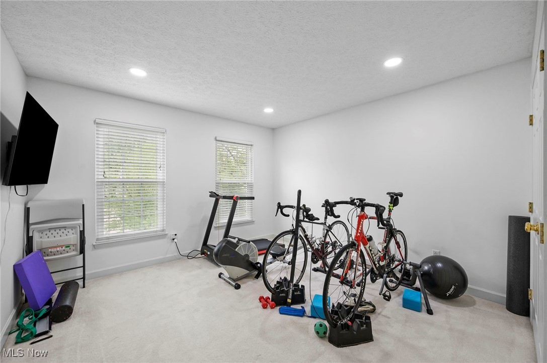 Kings Ridge Ph One - Residential