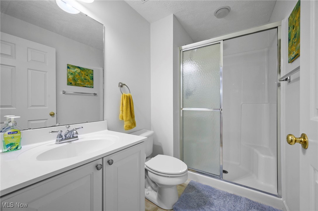 Kings Ridge Ph One - Residential