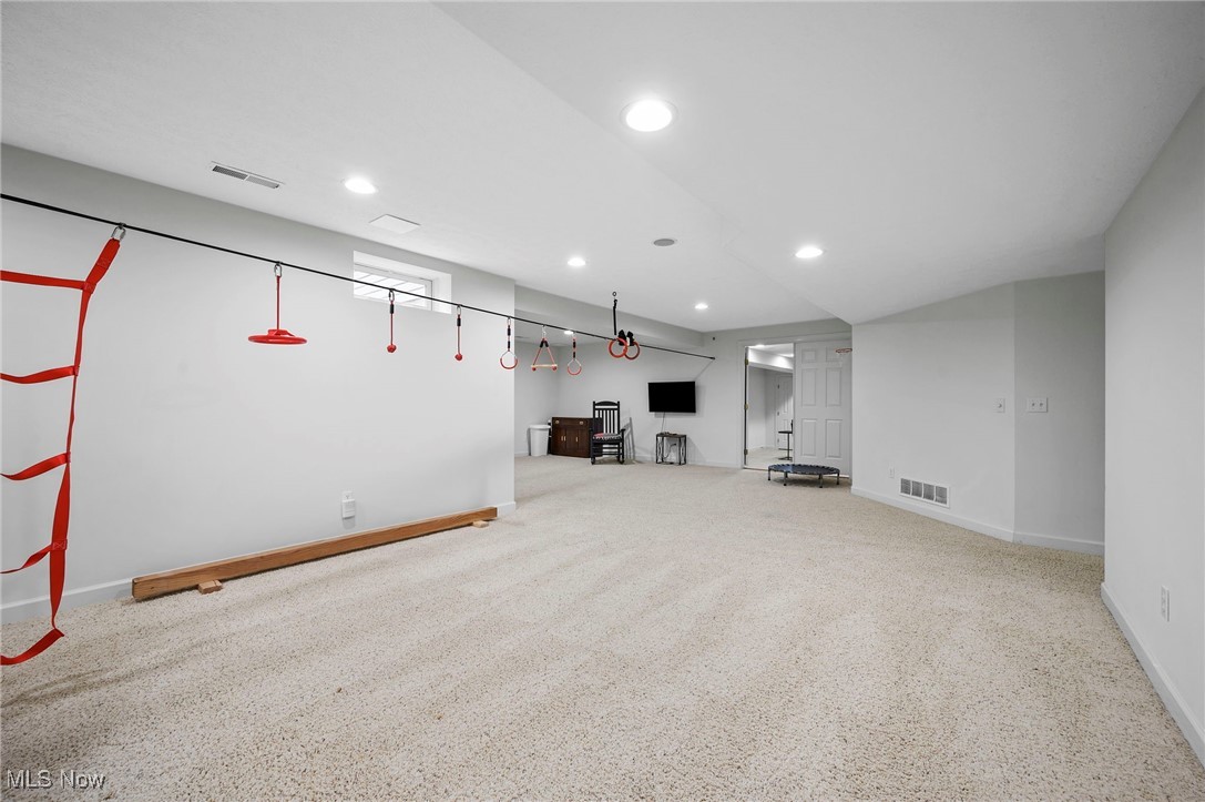 Kings Ridge Ph One - Residential