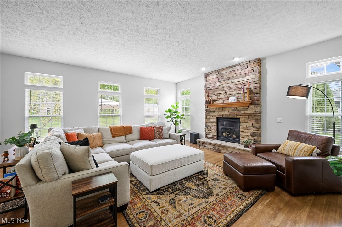 Kings Ridge Ph One - Residential