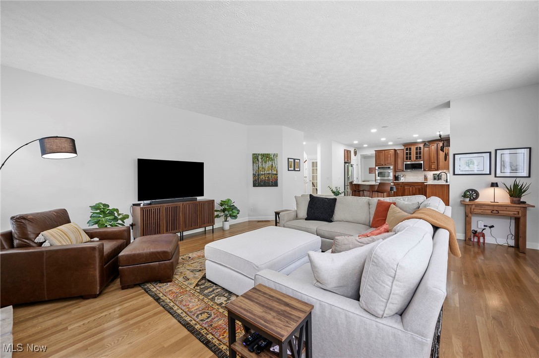 Kings Ridge Ph One - Residential