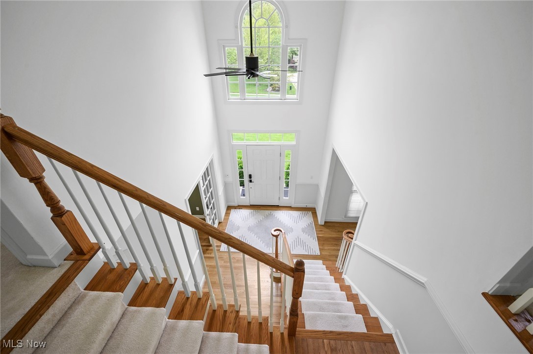 Kings Ridge Ph One - Residential
