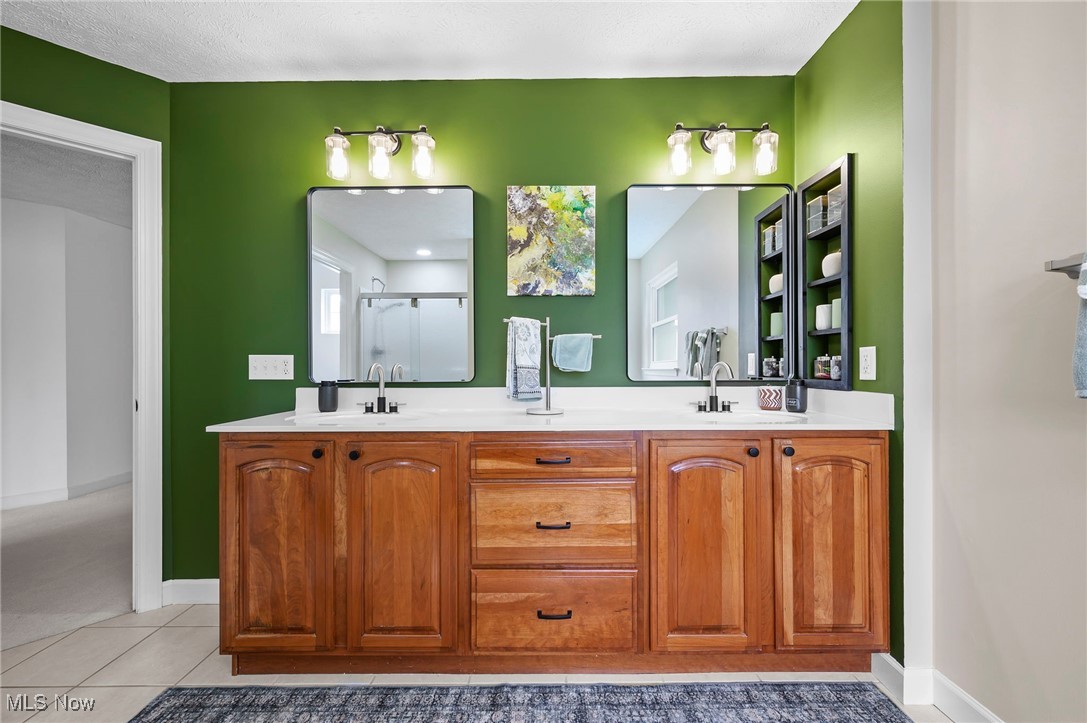 Kings Ridge Ph One - Residential
