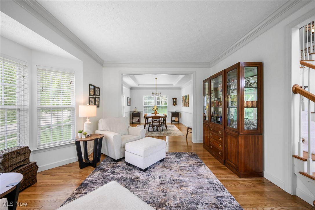 Kings Ridge Ph One - Residential