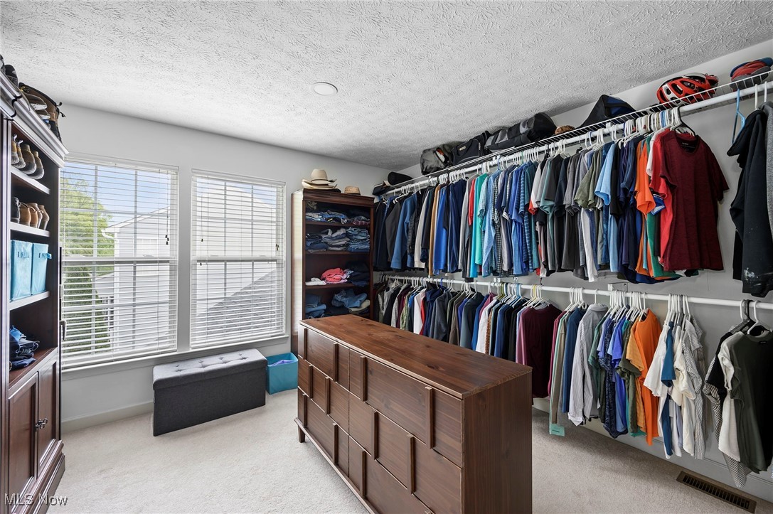 Kings Ridge Ph One - Residential