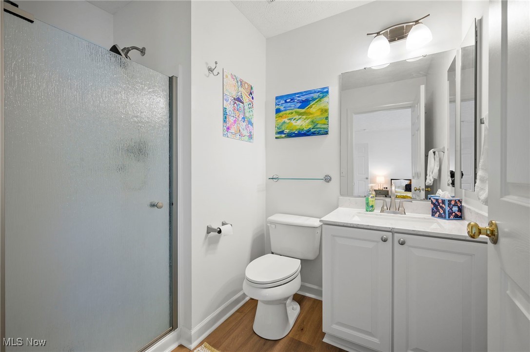 Kings Ridge Ph One - Residential