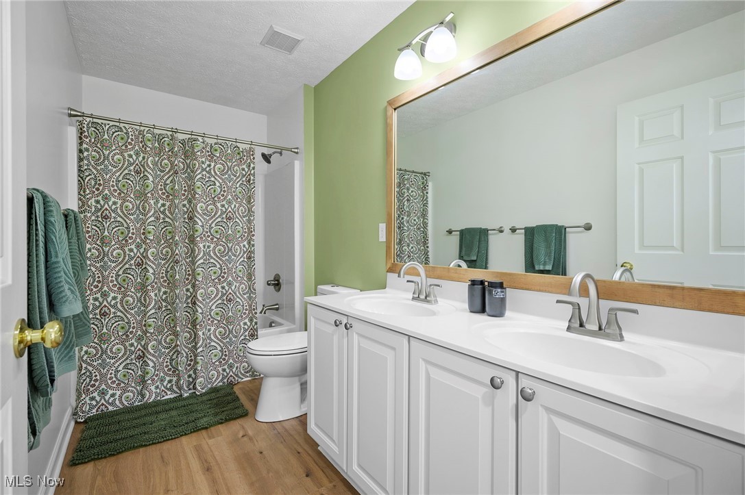Kings Ridge Ph One - Residential