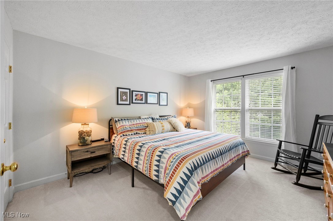 Kings Ridge Ph One - Residential