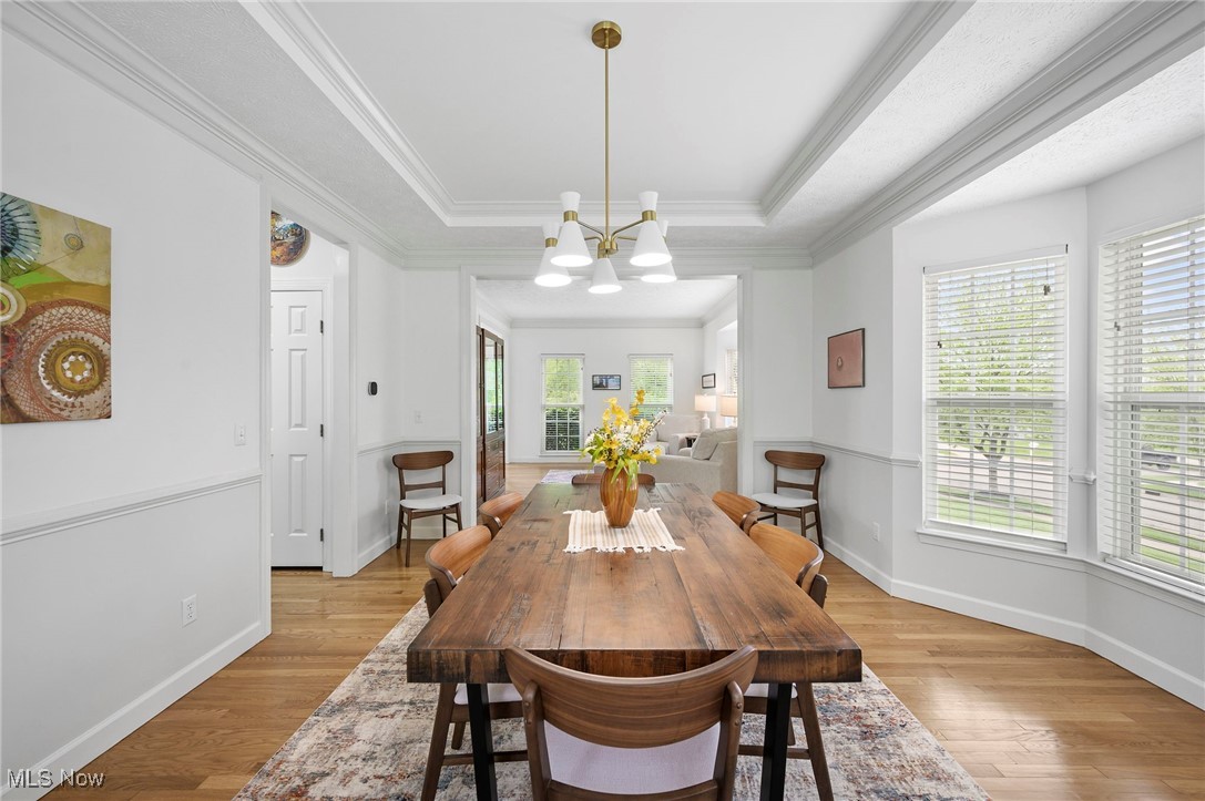 Kings Ridge Ph One - Residential