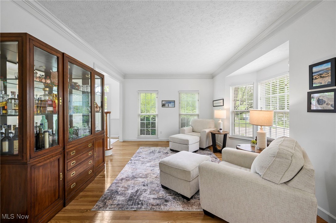 Kings Ridge Ph One - Residential