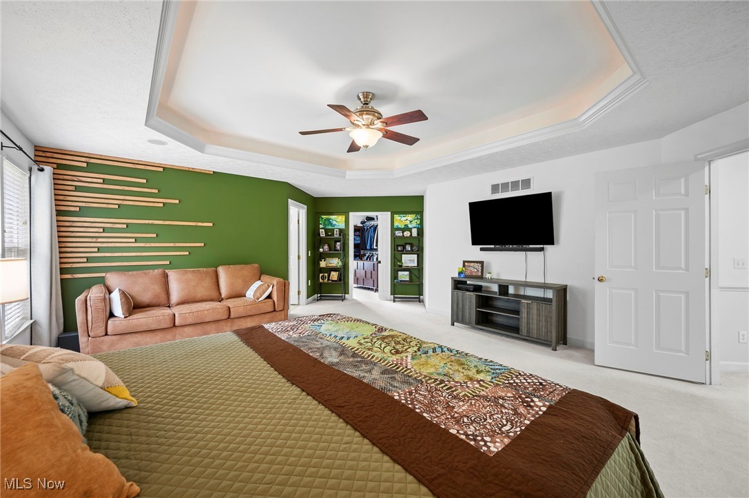 Kings Ridge Ph One - Residential