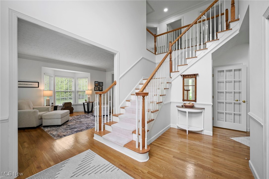 Kings Ridge Ph One - Residential