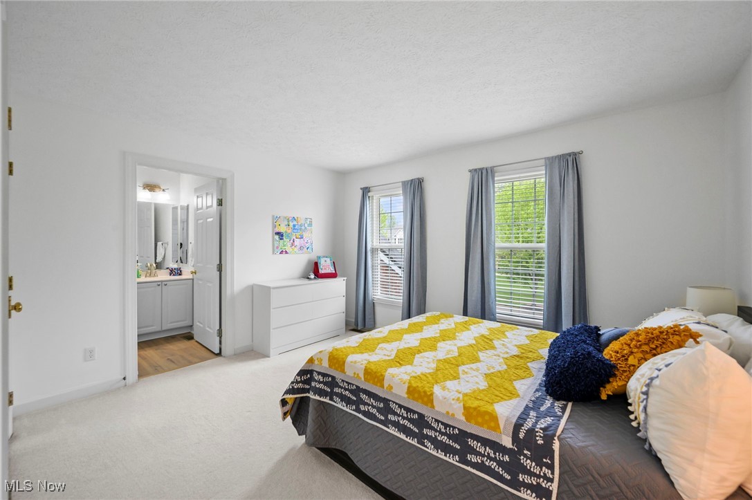 Kings Ridge Ph One - Residential