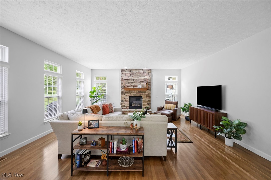 Kings Ridge Ph One - Residential