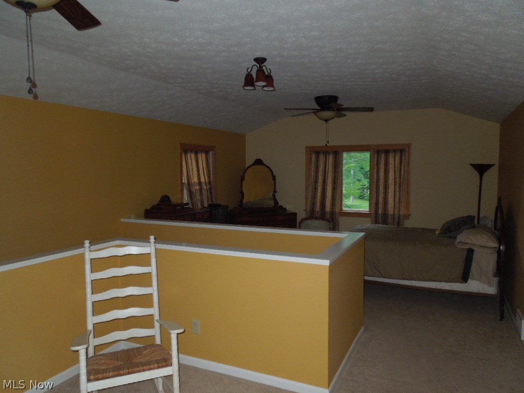 State Road Farms - Residential