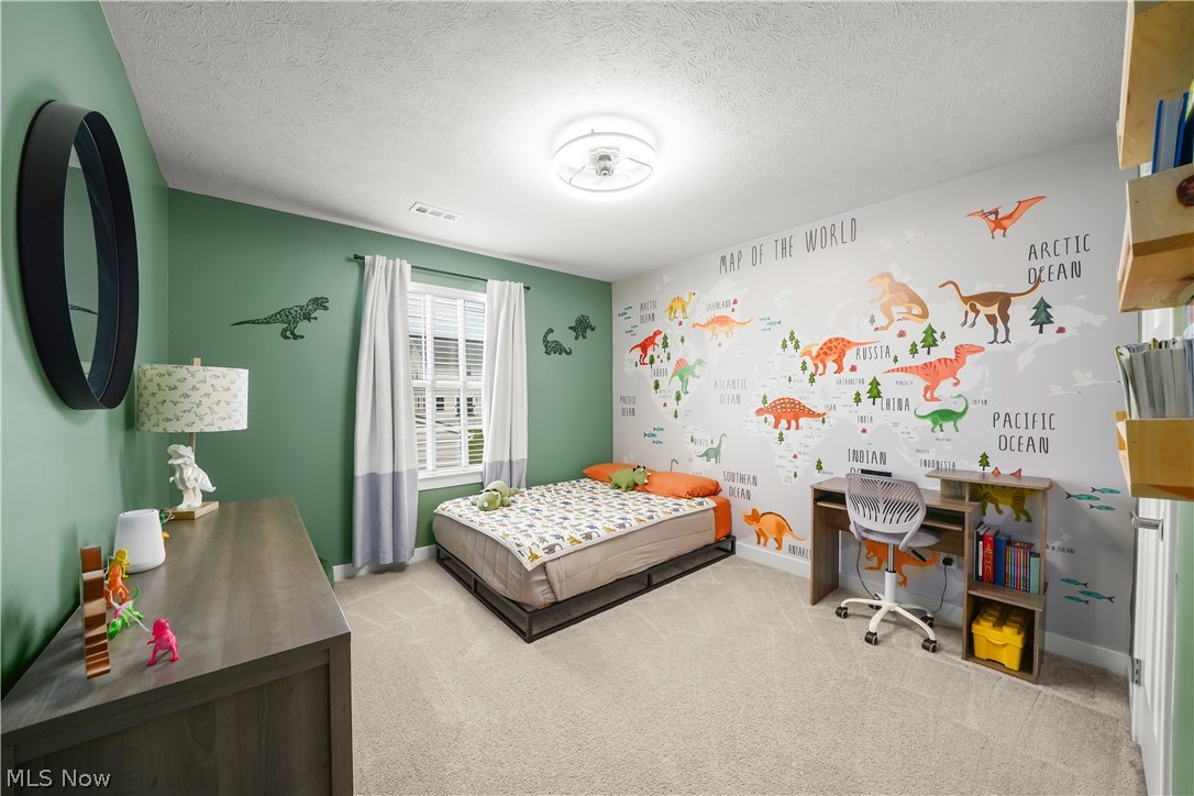 Meadow View - Residential