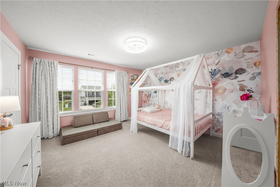 Meadow View - Residential