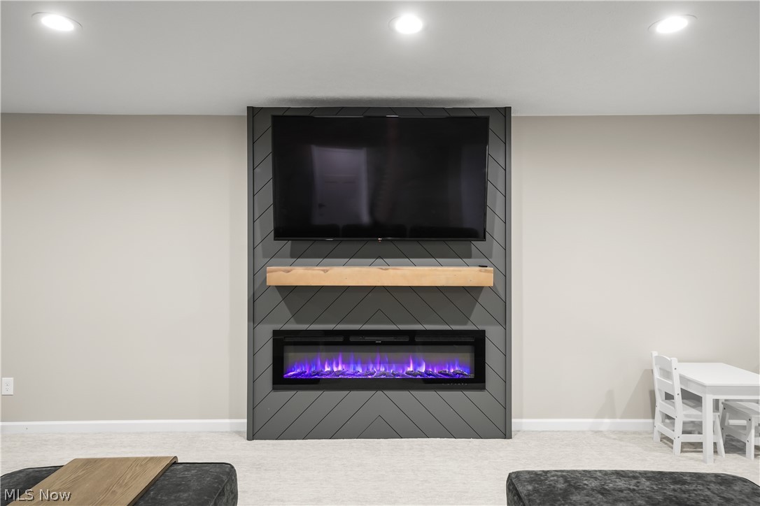 Meadow View - Residential