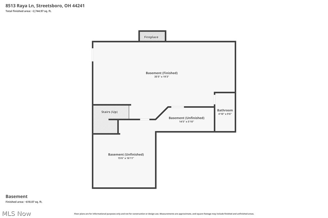 Meadow View - Residential