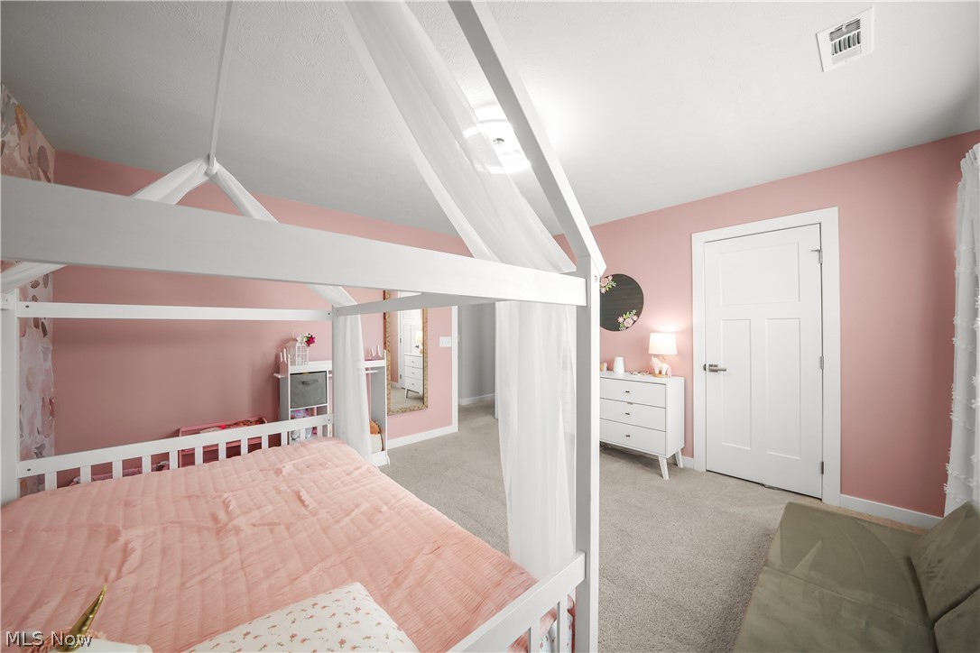 Meadow View - Residential